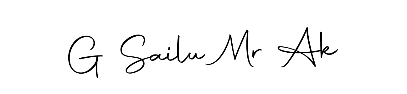 Best and Professional Signature Style for G Sailu Mr Ak. Autography-DOLnW Best Signature Style Collection. G Sailu Mr Ak signature style 10 images and pictures png