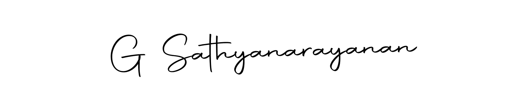 This is the best signature style for the G Sathyanarayanan name. Also you like these signature font (Autography-DOLnW). Mix name signature. G Sathyanarayanan signature style 10 images and pictures png