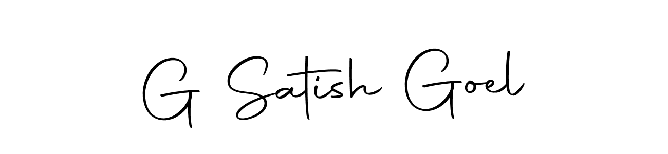 How to Draw G Satish Goel signature style? Autography-DOLnW is a latest design signature styles for name G Satish Goel. G Satish Goel signature style 10 images and pictures png