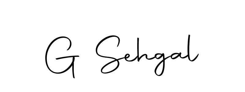 Check out images of Autograph of G Sehgal name. Actor G Sehgal Signature Style. Autography-DOLnW is a professional sign style online. G Sehgal signature style 10 images and pictures png