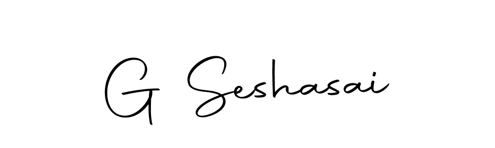 Check out images of Autograph of G Seshasai name. Actor G Seshasai Signature Style. Autography-DOLnW is a professional sign style online. G Seshasai signature style 10 images and pictures png