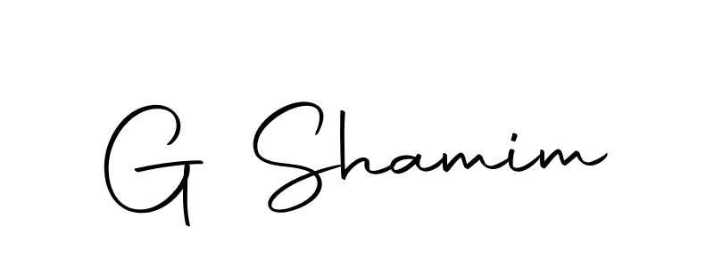 See photos of G Shamim official signature by Spectra . Check more albums & portfolios. Read reviews & check more about Autography-DOLnW font. G Shamim signature style 10 images and pictures png