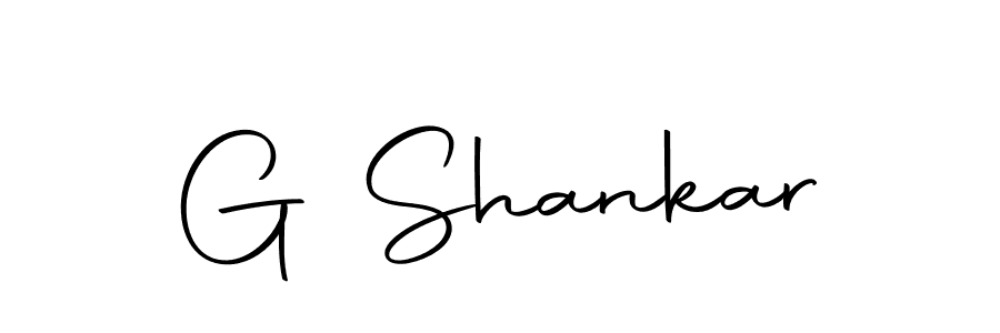 Make a short G Shankar signature style. Manage your documents anywhere anytime using Autography-DOLnW. Create and add eSignatures, submit forms, share and send files easily. G Shankar signature style 10 images and pictures png