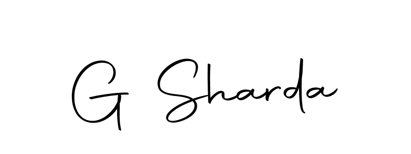 Best and Professional Signature Style for G Sharda. Autography-DOLnW Best Signature Style Collection. G Sharda signature style 10 images and pictures png