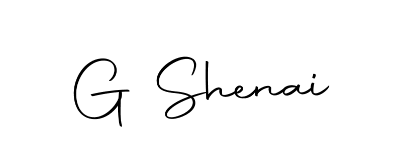 Also You can easily find your signature by using the search form. We will create G Shenai name handwritten signature images for you free of cost using Autography-DOLnW sign style. G Shenai signature style 10 images and pictures png