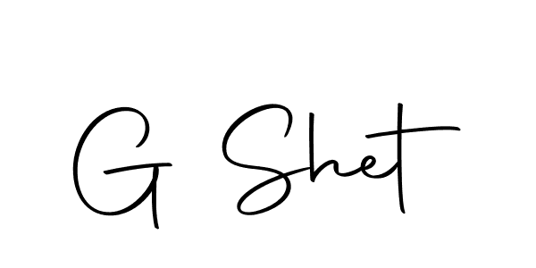 It looks lik you need a new signature style for name G Shet. Design unique handwritten (Autography-DOLnW) signature with our free signature maker in just a few clicks. G Shet signature style 10 images and pictures png