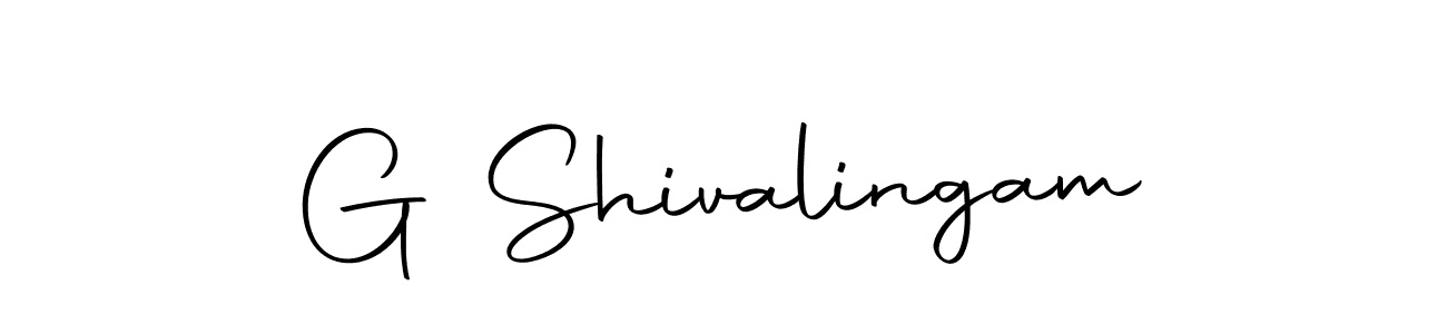 See photos of G Shivalingam official signature by Spectra . Check more albums & portfolios. Read reviews & check more about Autography-DOLnW font. G Shivalingam signature style 10 images and pictures png