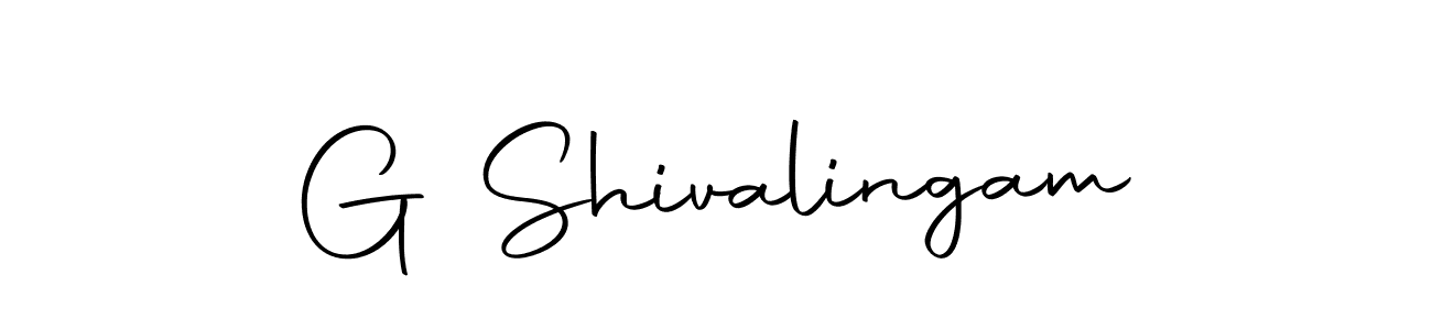 This is the best signature style for the G Shivalingam name. Also you like these signature font (Autography-DOLnW). Mix name signature. G Shivalingam signature style 10 images and pictures png