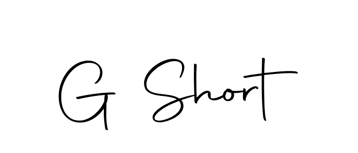 Also You can easily find your signature by using the search form. We will create G Short name handwritten signature images for you free of cost using Autography-DOLnW sign style. G Short signature style 10 images and pictures png