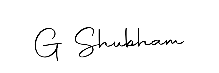 Check out images of Autograph of G Shubham name. Actor G Shubham Signature Style. Autography-DOLnW is a professional sign style online. G Shubham signature style 10 images and pictures png