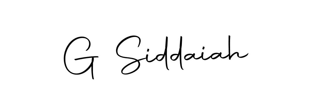 Check out images of Autograph of G Siddaiah name. Actor G Siddaiah Signature Style. Autography-DOLnW is a professional sign style online. G Siddaiah signature style 10 images and pictures png