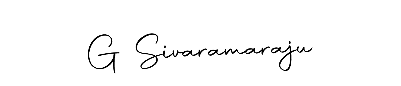 if you are searching for the best signature style for your name G Sivaramaraju. so please give up your signature search. here we have designed multiple signature styles  using Autography-DOLnW. G Sivaramaraju signature style 10 images and pictures png