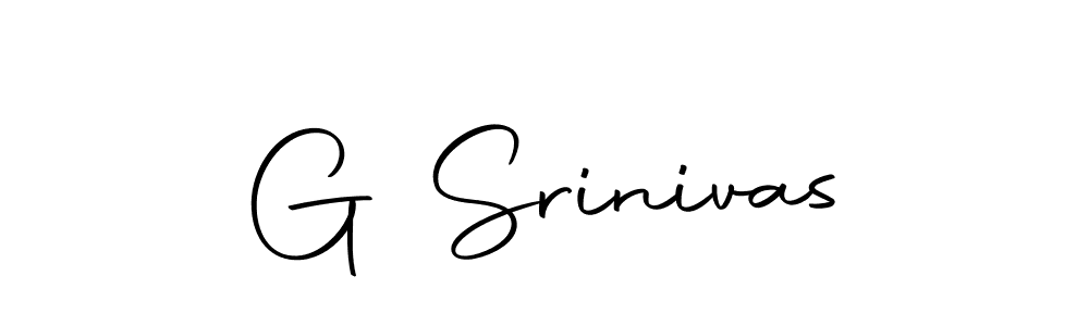 Here are the top 10 professional signature styles for the name G Srinivas. These are the best autograph styles you can use for your name. G Srinivas signature style 10 images and pictures png