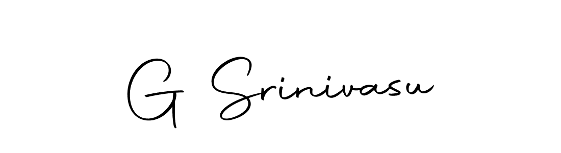 G Srinivasu stylish signature style. Best Handwritten Sign (Autography-DOLnW) for my name. Handwritten Signature Collection Ideas for my name G Srinivasu. G Srinivasu signature style 10 images and pictures png