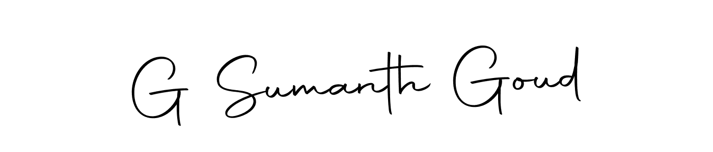 See photos of G Sumanth Goud official signature by Spectra . Check more albums & portfolios. Read reviews & check more about Autography-DOLnW font. G Sumanth Goud signature style 10 images and pictures png