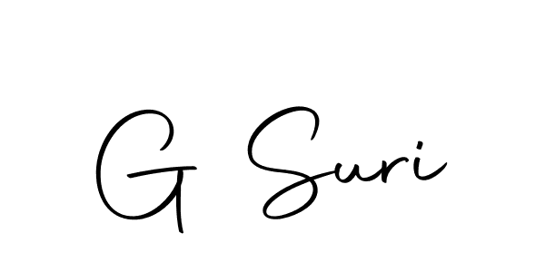 Check out images of Autograph of G Suri name. Actor G Suri Signature Style. Autography-DOLnW is a professional sign style online. G Suri signature style 10 images and pictures png
