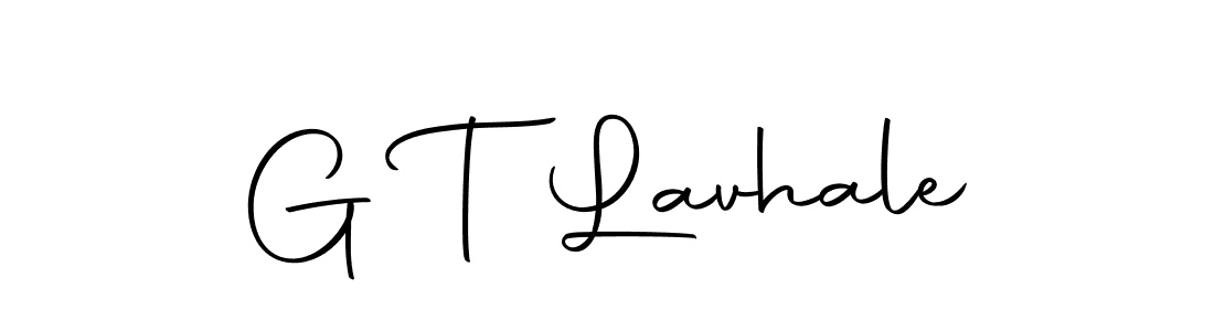 See photos of G T Lavhale official signature by Spectra . Check more albums & portfolios. Read reviews & check more about Autography-DOLnW font. G T Lavhale signature style 10 images and pictures png