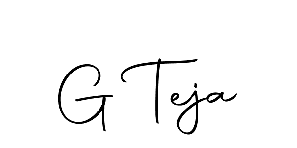 Check out images of Autograph of G Teja name. Actor G Teja Signature Style. Autography-DOLnW is a professional sign style online. G Teja signature style 10 images and pictures png