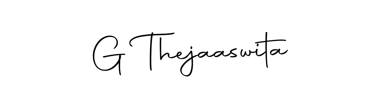 See photos of G Thejaaswita official signature by Spectra . Check more albums & portfolios. Read reviews & check more about Autography-DOLnW font. G Thejaaswita signature style 10 images and pictures png