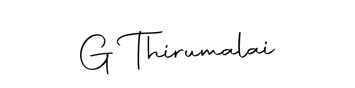 Once you've used our free online signature maker to create your best signature Autography-DOLnW style, it's time to enjoy all of the benefits that G Thirumalai name signing documents. G Thirumalai signature style 10 images and pictures png