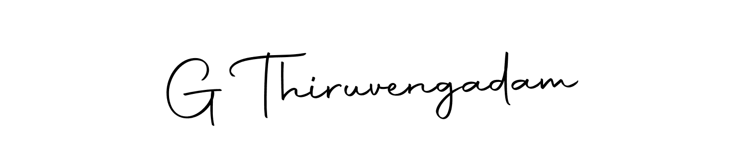 Here are the top 10 professional signature styles for the name G Thiruvengadam. These are the best autograph styles you can use for your name. G Thiruvengadam signature style 10 images and pictures png