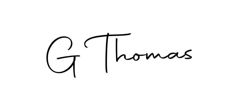 if you are searching for the best signature style for your name G Thomas. so please give up your signature search. here we have designed multiple signature styles  using Autography-DOLnW. G Thomas signature style 10 images and pictures png