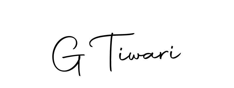 Autography-DOLnW is a professional signature style that is perfect for those who want to add a touch of class to their signature. It is also a great choice for those who want to make their signature more unique. Get G Tiwari name to fancy signature for free. G Tiwari signature style 10 images and pictures png