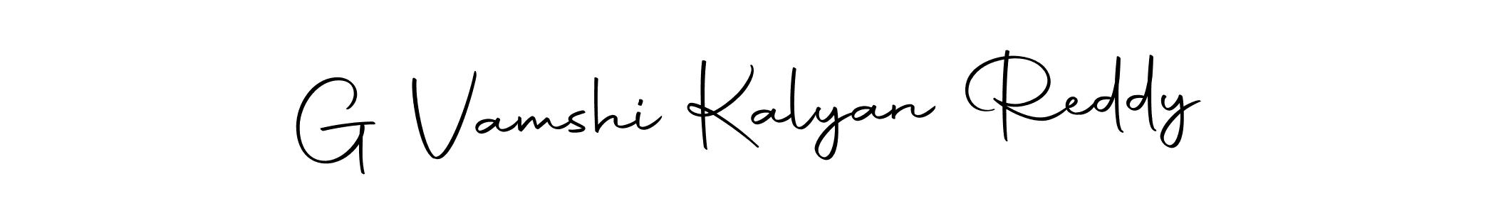 Check out images of Autograph of G Vamshi Kalyan Reddy name. Actor G Vamshi Kalyan Reddy Signature Style. Autography-DOLnW is a professional sign style online. G Vamshi Kalyan Reddy signature style 10 images and pictures png
