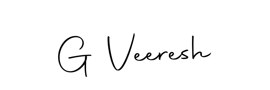 See photos of G Veeresh official signature by Spectra . Check more albums & portfolios. Read reviews & check more about Autography-DOLnW font. G Veeresh signature style 10 images and pictures png