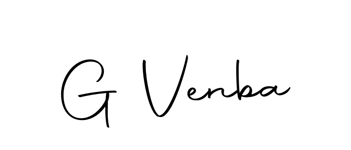 This is the best signature style for the G Venba name. Also you like these signature font (Autography-DOLnW). Mix name signature. G Venba signature style 10 images and pictures png