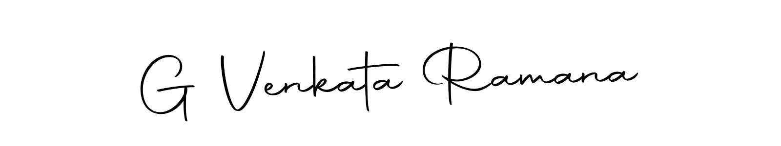 Best and Professional Signature Style for G Venkata Ramana. Autography-DOLnW Best Signature Style Collection. G Venkata Ramana signature style 10 images and pictures png