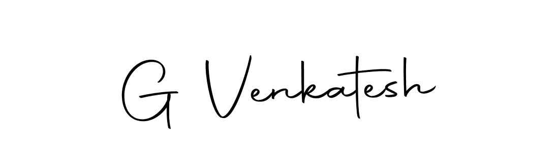 Make a short G Venkatesh signature style. Manage your documents anywhere anytime using Autography-DOLnW. Create and add eSignatures, submit forms, share and send files easily. G Venkatesh signature style 10 images and pictures png