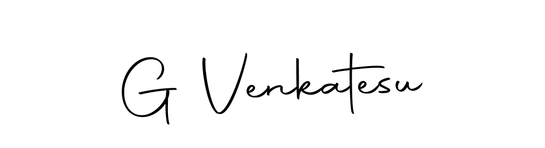 Check out images of Autograph of G Venkatesu name. Actor G Venkatesu Signature Style. Autography-DOLnW is a professional sign style online. G Venkatesu signature style 10 images and pictures png