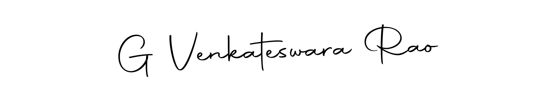 How to Draw G Venkateswara Rao signature style? Autography-DOLnW is a latest design signature styles for name G Venkateswara Rao. G Venkateswara Rao signature style 10 images and pictures png