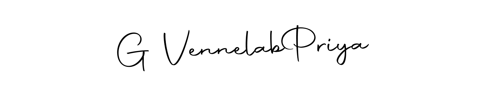 Best and Professional Signature Style for G Vennelab  Priya. Autography-DOLnW Best Signature Style Collection. G Vennelab  Priya signature style 10 images and pictures png