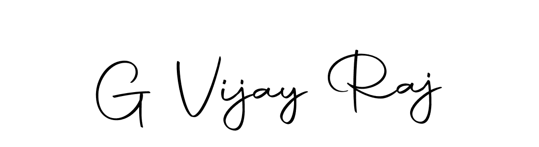 Also You can easily find your signature by using the search form. We will create G Vijay Raj name handwritten signature images for you free of cost using Autography-DOLnW sign style. G Vijay Raj signature style 10 images and pictures png