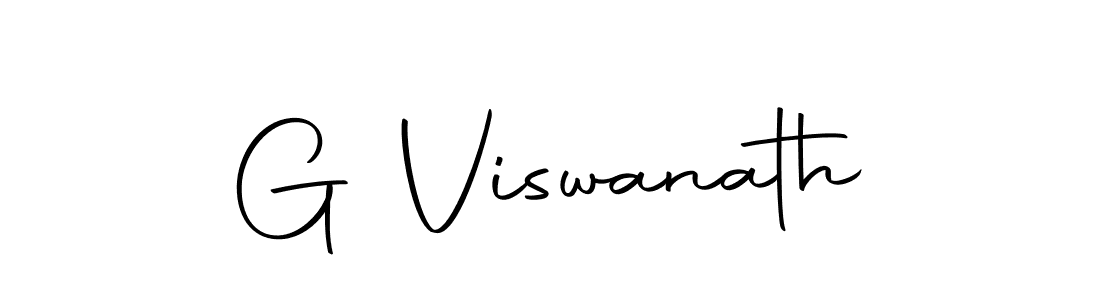 Check out images of Autograph of G Viswanath name. Actor G Viswanath Signature Style. Autography-DOLnW is a professional sign style online. G Viswanath signature style 10 images and pictures png