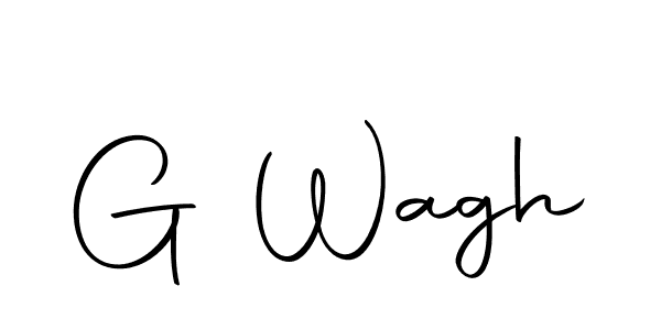 Also You can easily find your signature by using the search form. We will create G Wagh name handwritten signature images for you free of cost using Autography-DOLnW sign style. G Wagh signature style 10 images and pictures png