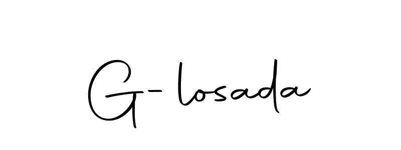 Best and Professional Signature Style for G-losada. Autography-DOLnW Best Signature Style Collection. G-losada signature style 10 images and pictures png