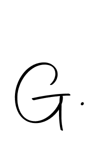 Also we have G. name is the best signature style. Create professional handwritten signature collection using Autography-DOLnW autograph style. G. signature style 10 images and pictures png