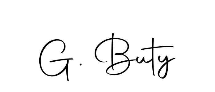 See photos of G. Buty official signature by Spectra . Check more albums & portfolios. Read reviews & check more about Autography-DOLnW font. G. Buty signature style 10 images and pictures png