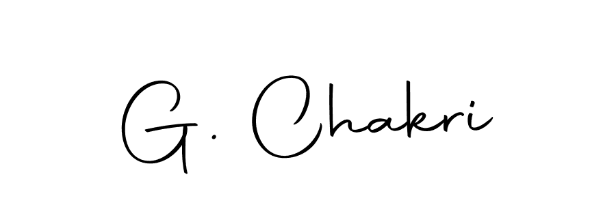 You can use this online signature creator to create a handwritten signature for the name G. Chakri. This is the best online autograph maker. G. Chakri signature style 10 images and pictures png