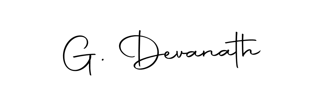 Check out images of Autograph of G. Devanath name. Actor G. Devanath Signature Style. Autography-DOLnW is a professional sign style online. G. Devanath signature style 10 images and pictures png