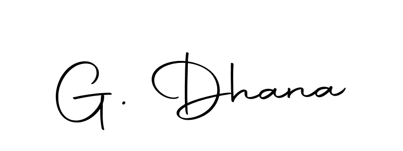 Check out images of Autograph of G. Dhana name. Actor G. Dhana Signature Style. Autography-DOLnW is a professional sign style online. G. Dhana signature style 10 images and pictures png