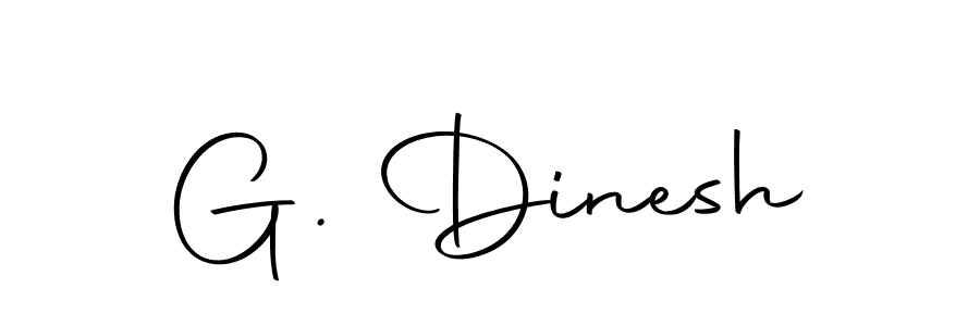 Check out images of Autograph of G. Dinesh name. Actor G. Dinesh Signature Style. Autography-DOLnW is a professional sign style online. G. Dinesh signature style 10 images and pictures png