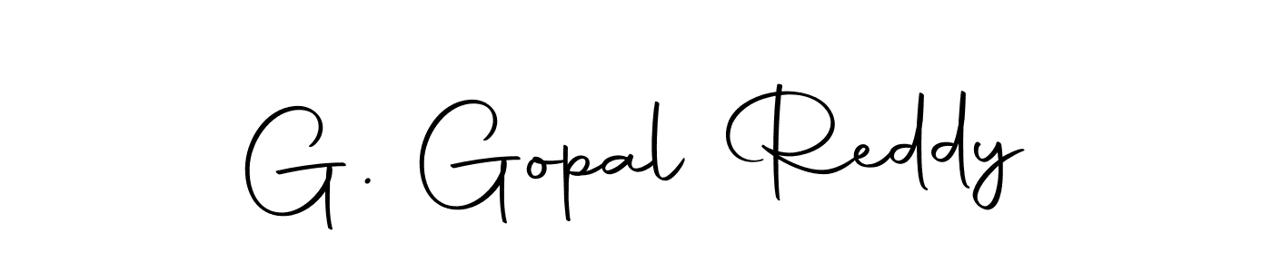 How to Draw G. Gopal Reddy signature style? Autography-DOLnW is a latest design signature styles for name G. Gopal Reddy. G. Gopal Reddy signature style 10 images and pictures png