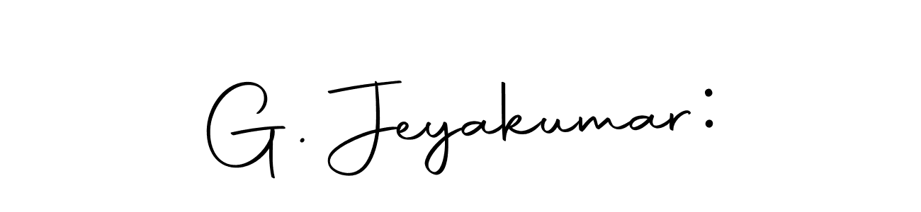 Also we have G. Jeyakumar: name is the best signature style. Create professional handwritten signature collection using Autography-DOLnW autograph style. G. Jeyakumar: signature style 10 images and pictures png