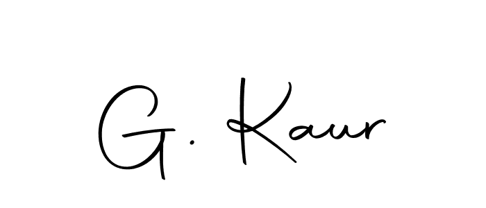 Best and Professional Signature Style for G. Kaur. Autography-DOLnW Best Signature Style Collection. G. Kaur signature style 10 images and pictures png