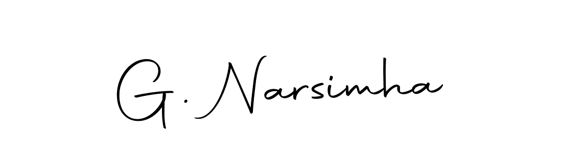 Here are the top 10 professional signature styles for the name G. Narsimha. These are the best autograph styles you can use for your name. G. Narsimha signature style 10 images and pictures png