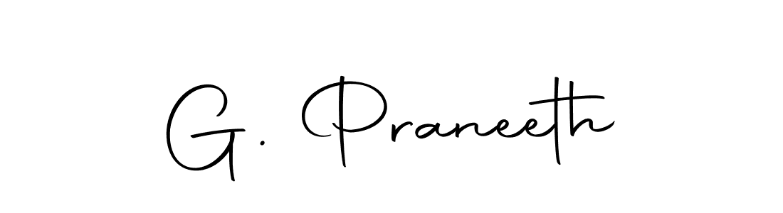 Check out images of Autograph of G. Praneeth name. Actor G. Praneeth Signature Style. Autography-DOLnW is a professional sign style online. G. Praneeth signature style 10 images and pictures png